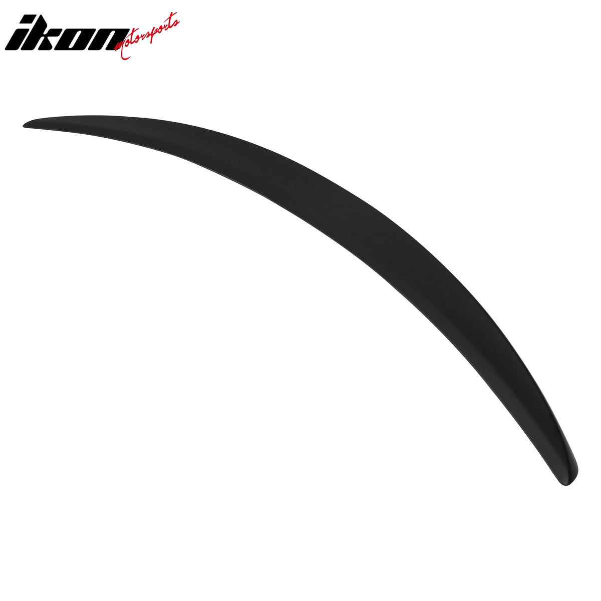2008-2012 Honda Accord Sedan OE Style Rear Tail Trunk Spoiler Wing PU – K2 Industries 2008-2012 Honda Accord Sedan OE Style Rear Tail Trunk Spoiler Wing PU – K2 Industries