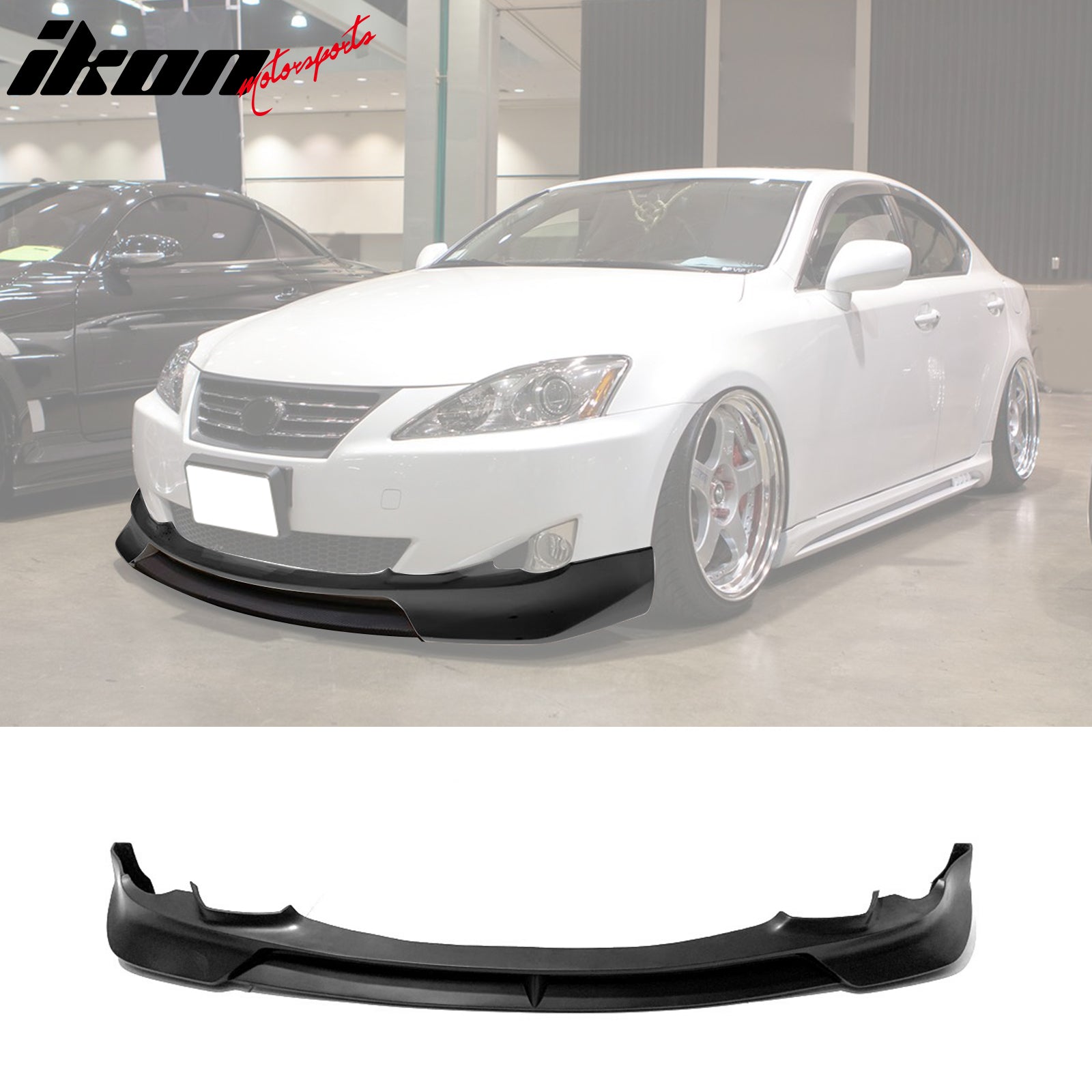 is250 BOLDWORLD 車高調　エアカップ付きショックのみ　要説明文 RUSH 車高調 レクサス IS GSE20 IS250 車高短 モデル フルタップ車高調
