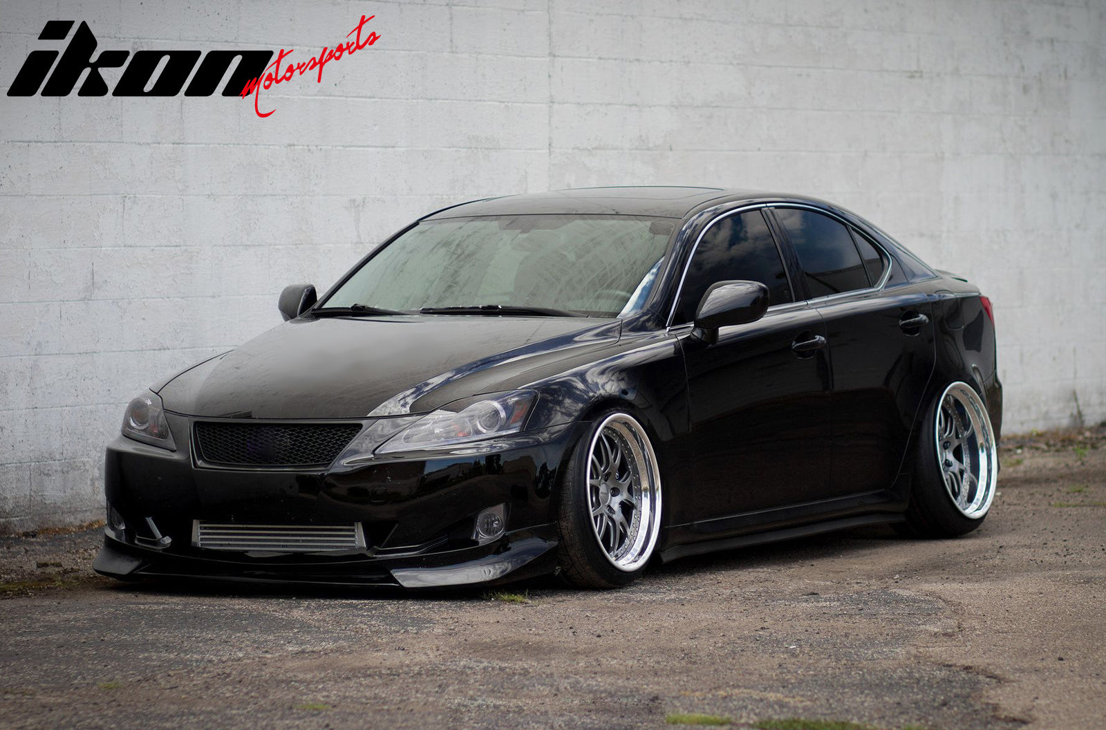 78.7 Carbon Fiber Side Skirts Splitter Lip For Lexus IS250 IS350 ES300 ES350 AL 78.7 Carbon Fiber Side Skirts Splitter Lip For Lexus IS250 IS350 ES300 ES350 AL