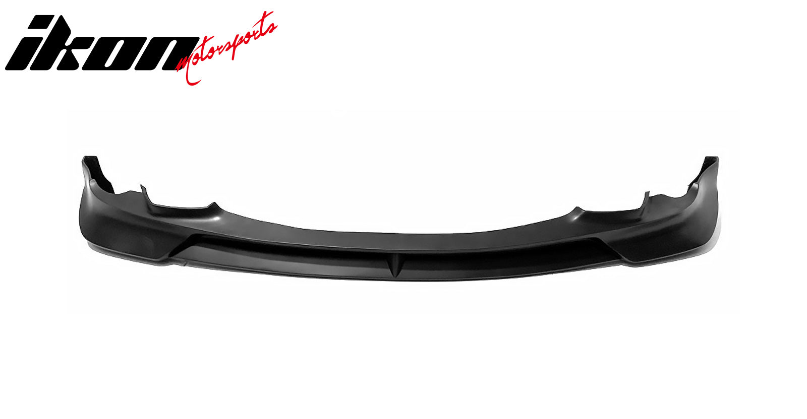 Fits 09-10 Lexus IS250 IS350 JP F-Sport Style Front Bumper Lip