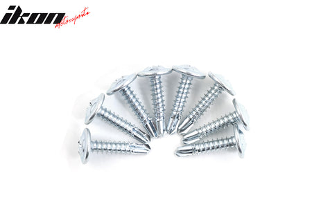 Fits 09-10 Lexus IS250 IS350 Sedan V Style Front Bumper Lip Spoiler PU Splitter