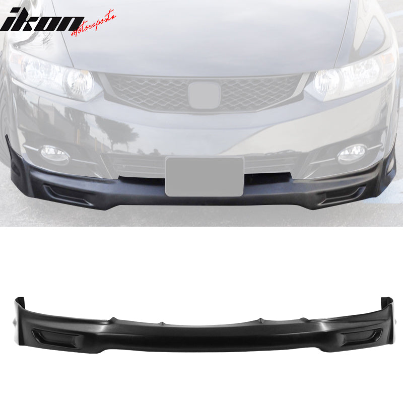 2009-2011-honda-civic-front-