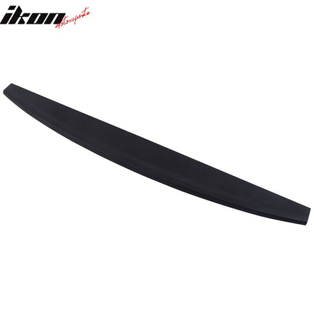 2009 - 2023 Dodge Ram 1500 2500 3500 Tailgate Molding Top Cap Cover PPIkon Motorsports