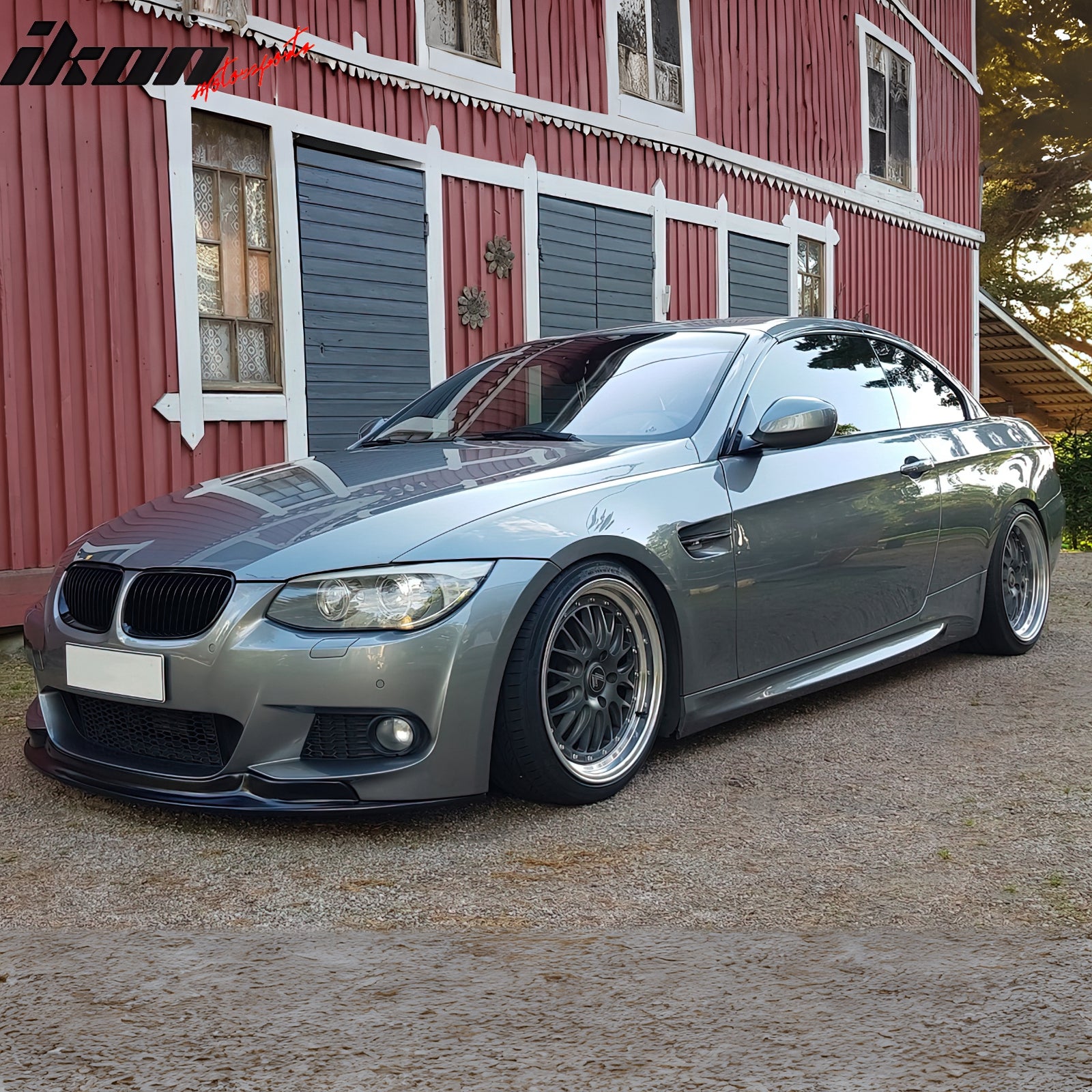 カーオーディオ BMW E92 335i BMW E92 335 M3 Stereo Radio Head Unit Am FM Receiver 65129273170