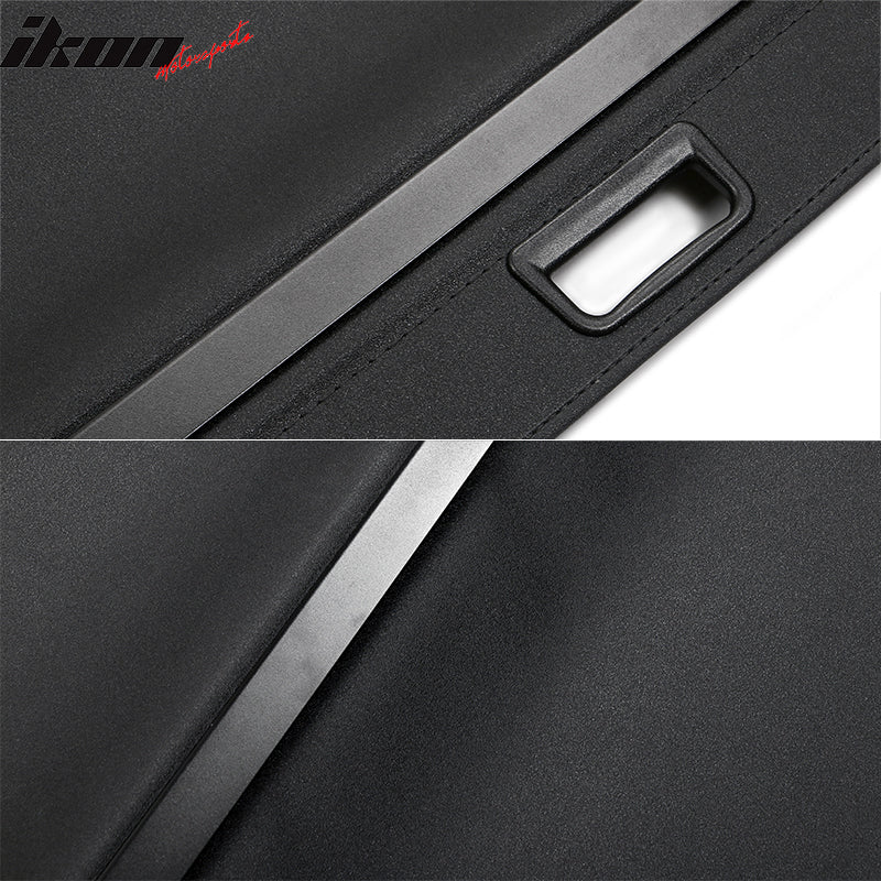Pour Lexus RX RX270 RX350 RX450 2009-2014 Auto rétroviseur latéral verre rétroviseurs lentille Pour Lexus RX RX270 RX350 RX450 2009-2014 Auto rétroviseur latéral verre rétroviseurs lentille