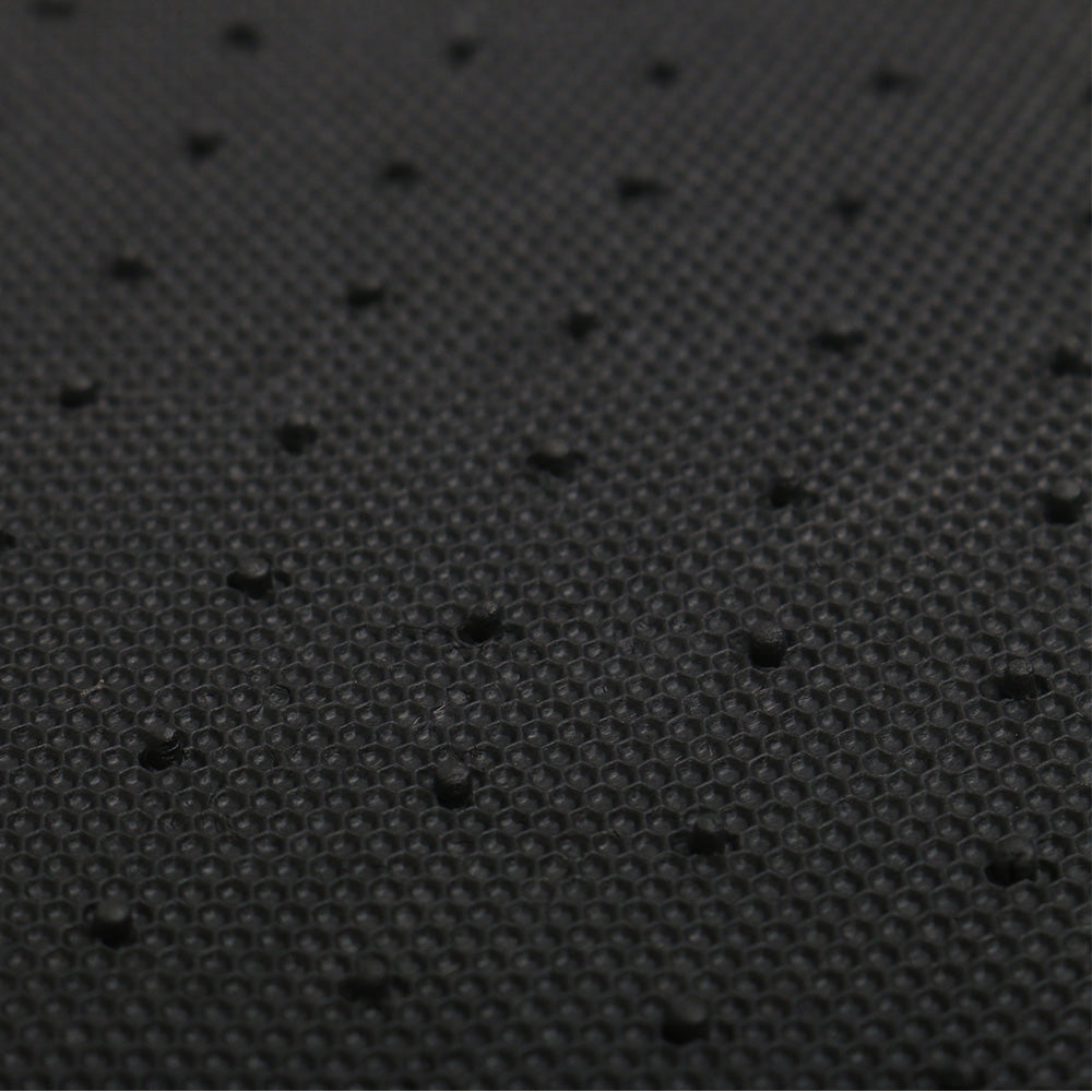 Fits 10-15 Benz GLK-Class OE Factory Fitment 4PCS Floor Mats Front & Rear Nylon