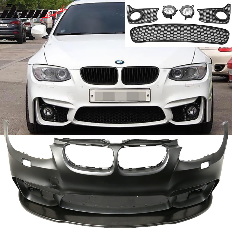2011-2013-bmw-e92-front-bumper