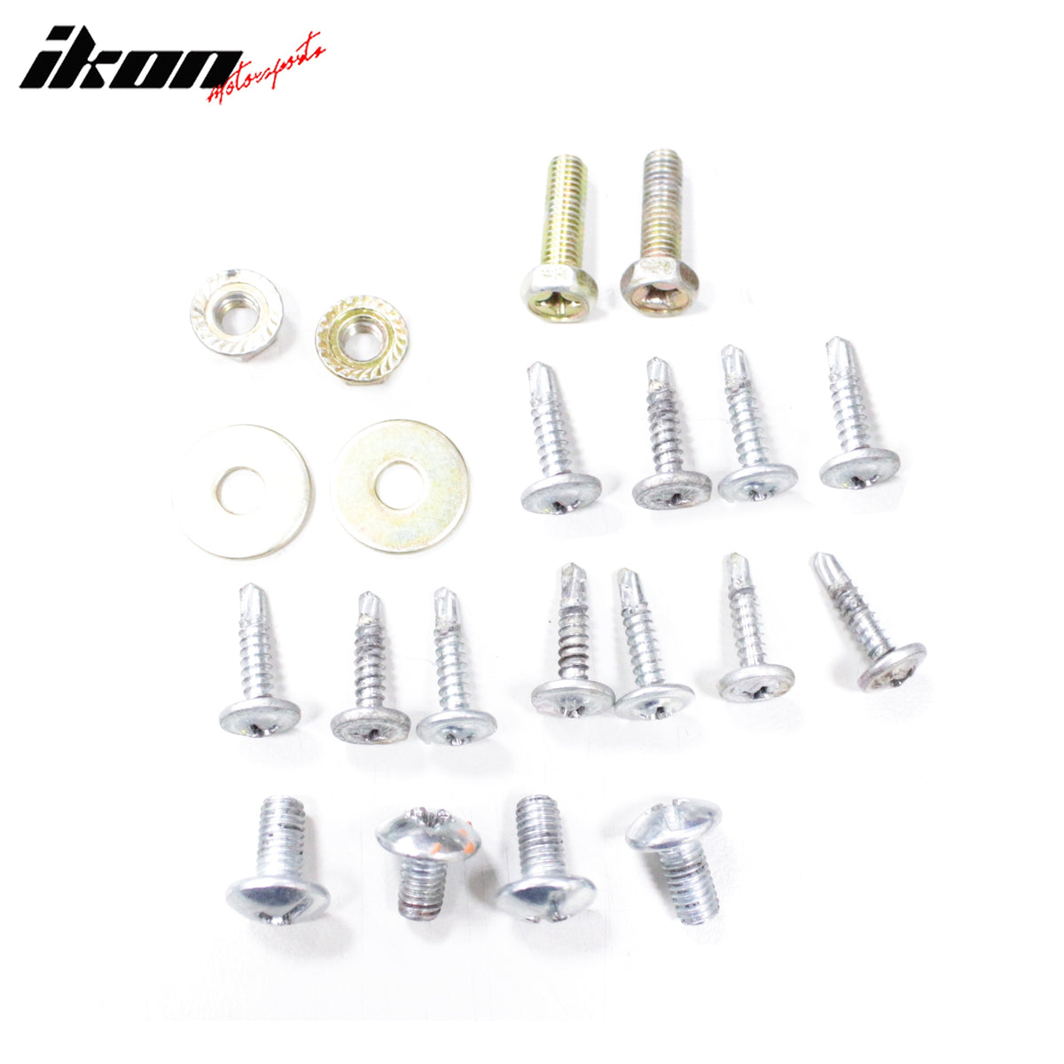 Fits 11-13 Scion tC Front Bumper Lip Spoiler Chin Splitter Unpainted Black PU