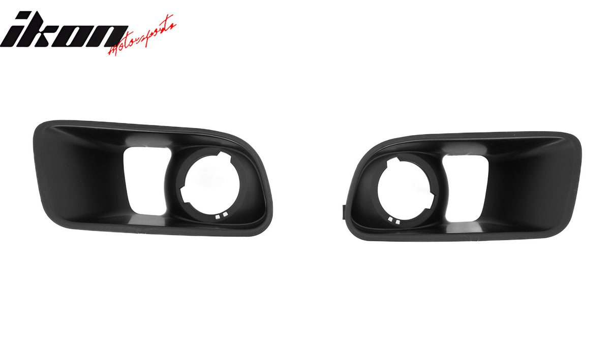 Shop High Quality 2011-2014 Dodge Charger SRT8 Front Bumper Cover & Grilles - Upgrade Your Ride! Ikon Motorsports Shop High Quality 2011-2014 Dodge Charger SRT8 Front Bumper Cover & Grilles - Upgrade Your Ride! Ikon Motorsports