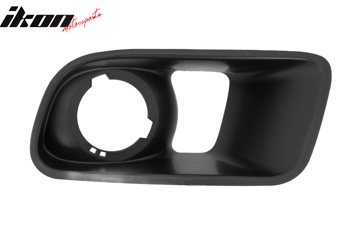 Shop High Quality 2011-2014 Dodge Charger SRT8 Front Bumper Cover & Grilles - Upgrade Your Ride! Ikon Motorsports Shop High Quality 2011-2014 Dodge Charger SRT8 Front Bumper Cover & Grilles - Upgrade Your Ride! Ikon Motorsports