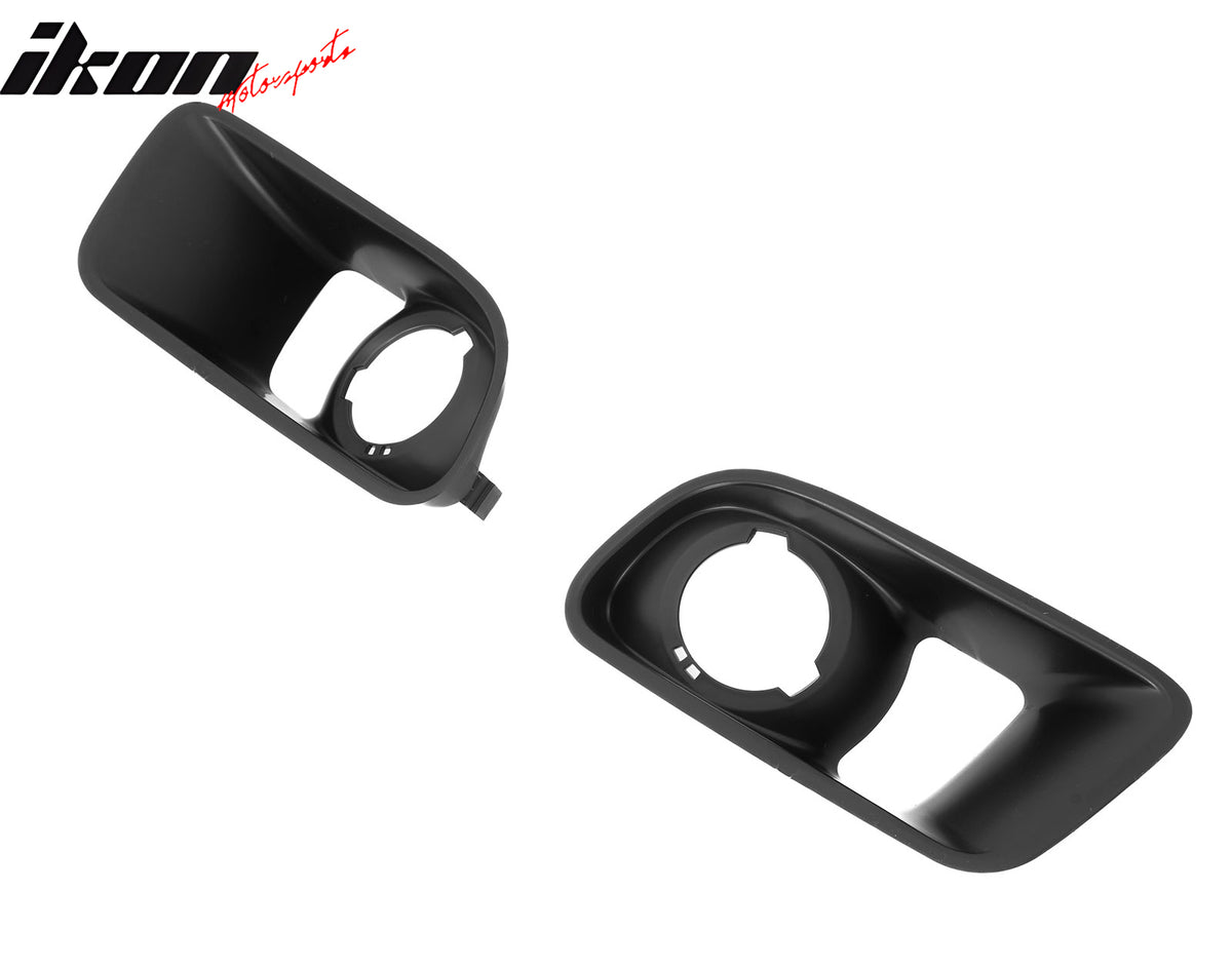 2020 SRT Hellcat Style Rear Bumper for Dodge Charger 2011-2014 - Cars Mania 2020 SRT Hellcat Style Rear Bumper for Dodge Charger 2011-2014 - Cars Mania