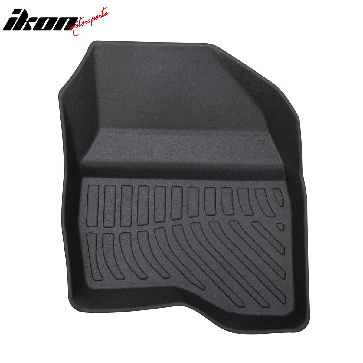 3D MAXPIDER L1FR03621502 3D MAXpider 2011-2019 Ford Explorer Kagu 2nd Row Floorm 3D MAXPIDER L1FR03621502 3D MAXpider 2011-2019 Ford Explorer Kagu 2nd Row Floorm
