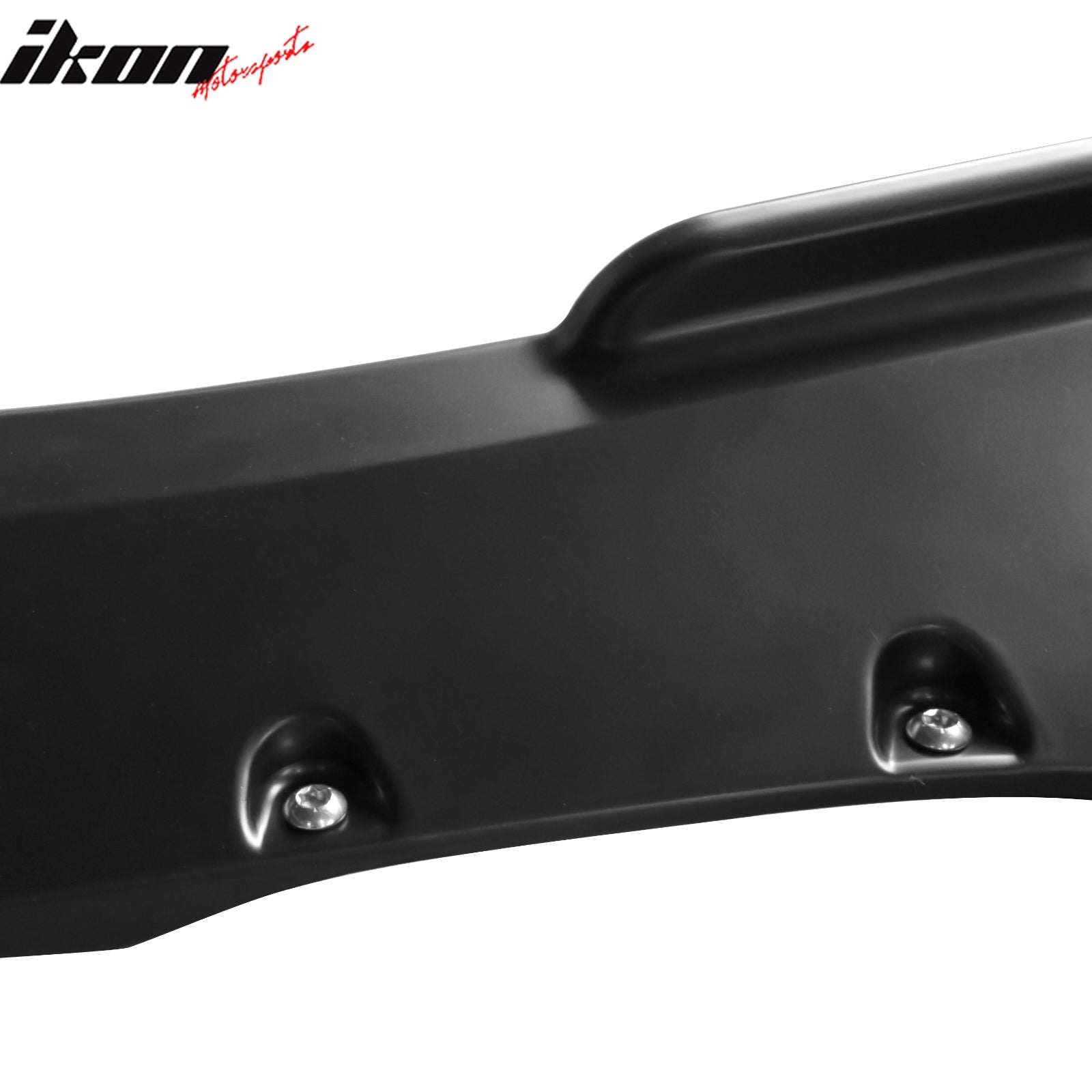 Fits 12-15 Toyota Tacoma Fleetside 73.5