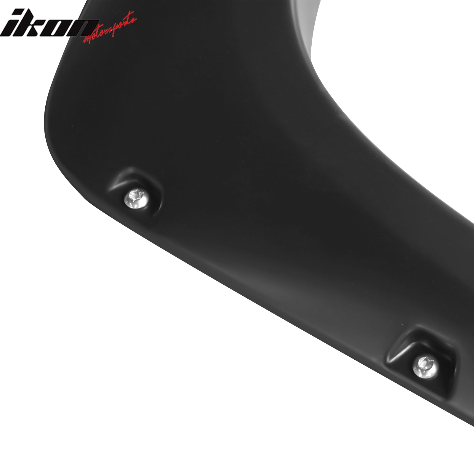Fits 12-15 Toyota Tacoma Fleetside 73.5