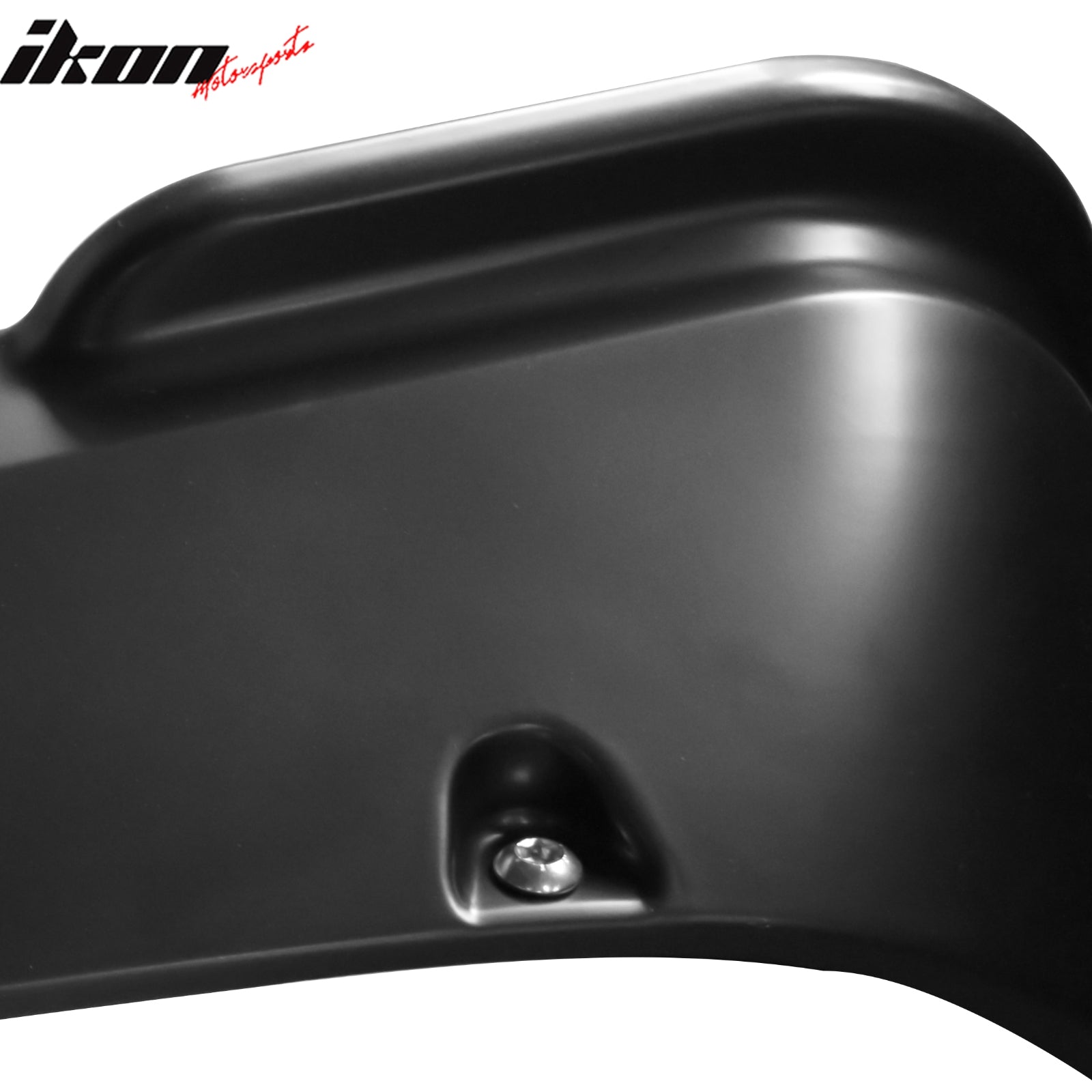 Fits 12-15 Toyota Tacoma Fleetside 73.5