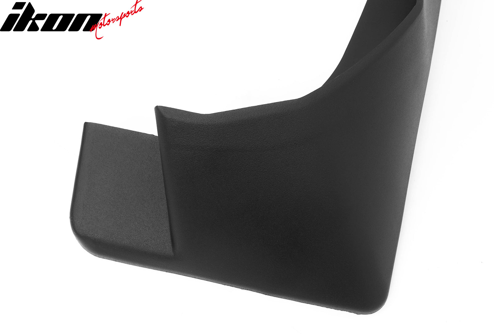 Fits 13-15 Toyota RAV4 Front & Rear Fender Mud Flaps Wheel Arch