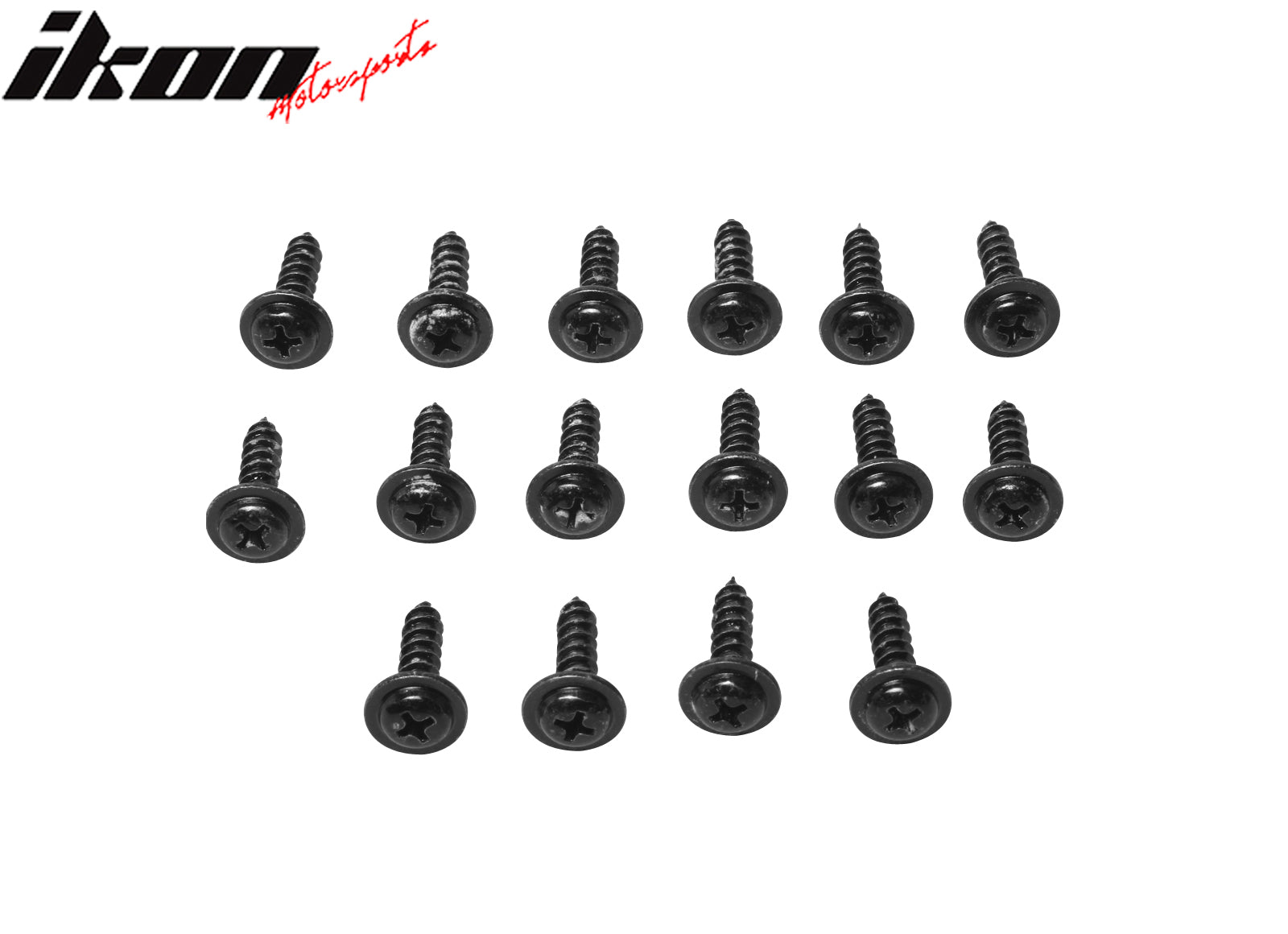 Fits 13-16 Subaru BRZ STI Style Front Bumper Lip Spoiler Unpainted Black PU Kit