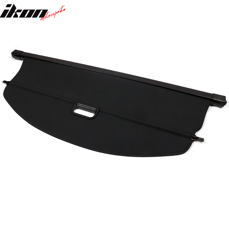 for Acura Mdx 2007-2013 Car Body Parts SUV Cargo Cover - China Cargo for Acura Mdx 2007-2013 Car Body Parts SUV Cargo Cover - China Cargo