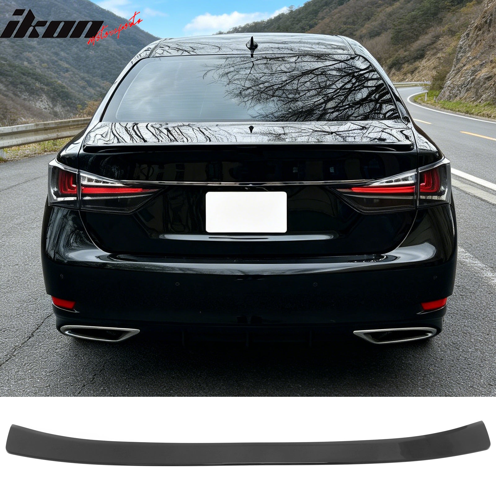 2013-2020-Lexus-GS-Series-