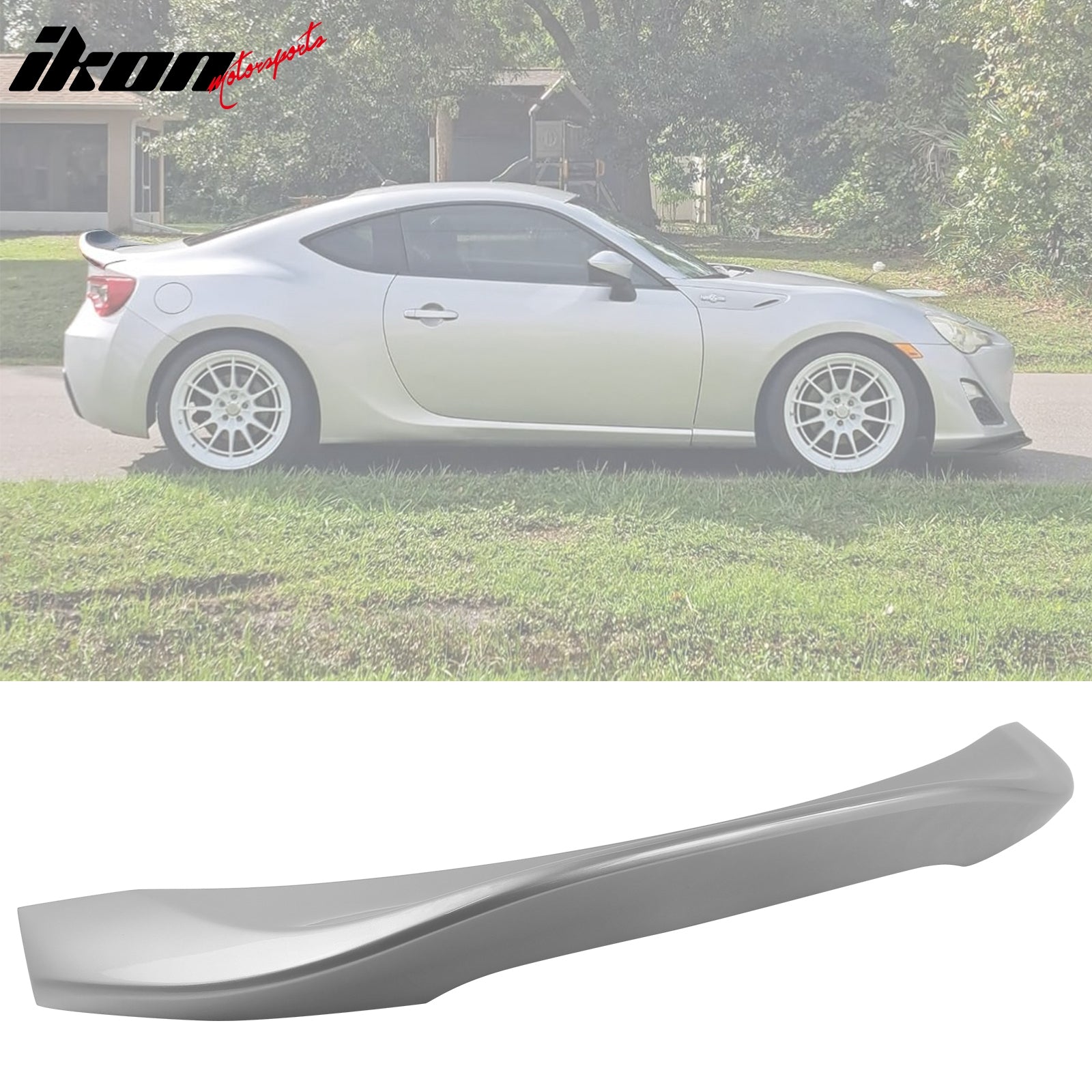 2013-2020-subaru-brz-trunk-