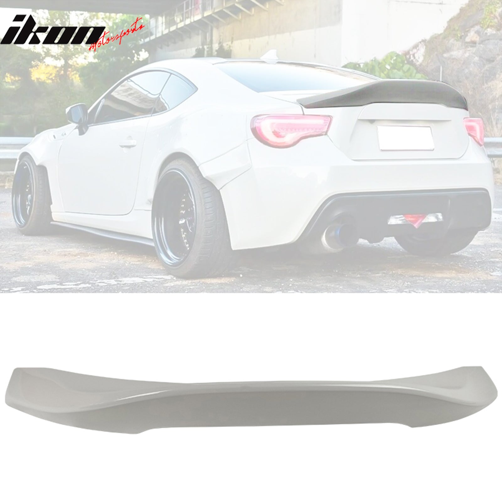 2013-2020-subaru-brz-trunk-