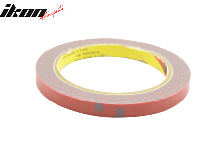 Fits 13-20 Scion FRS/Subaru BRZ/Toyota 86 TRD Style Rear Trunk Spoiler Unpainted