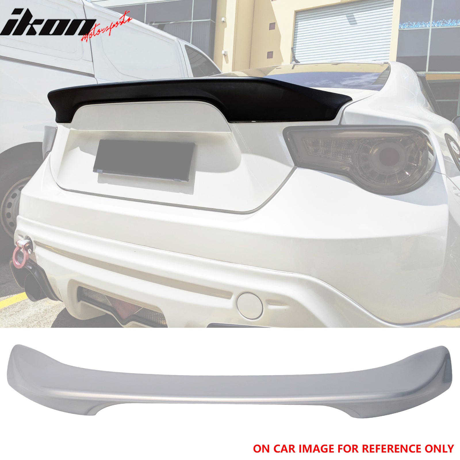 2013-2020-subaru-brz-trunk-
