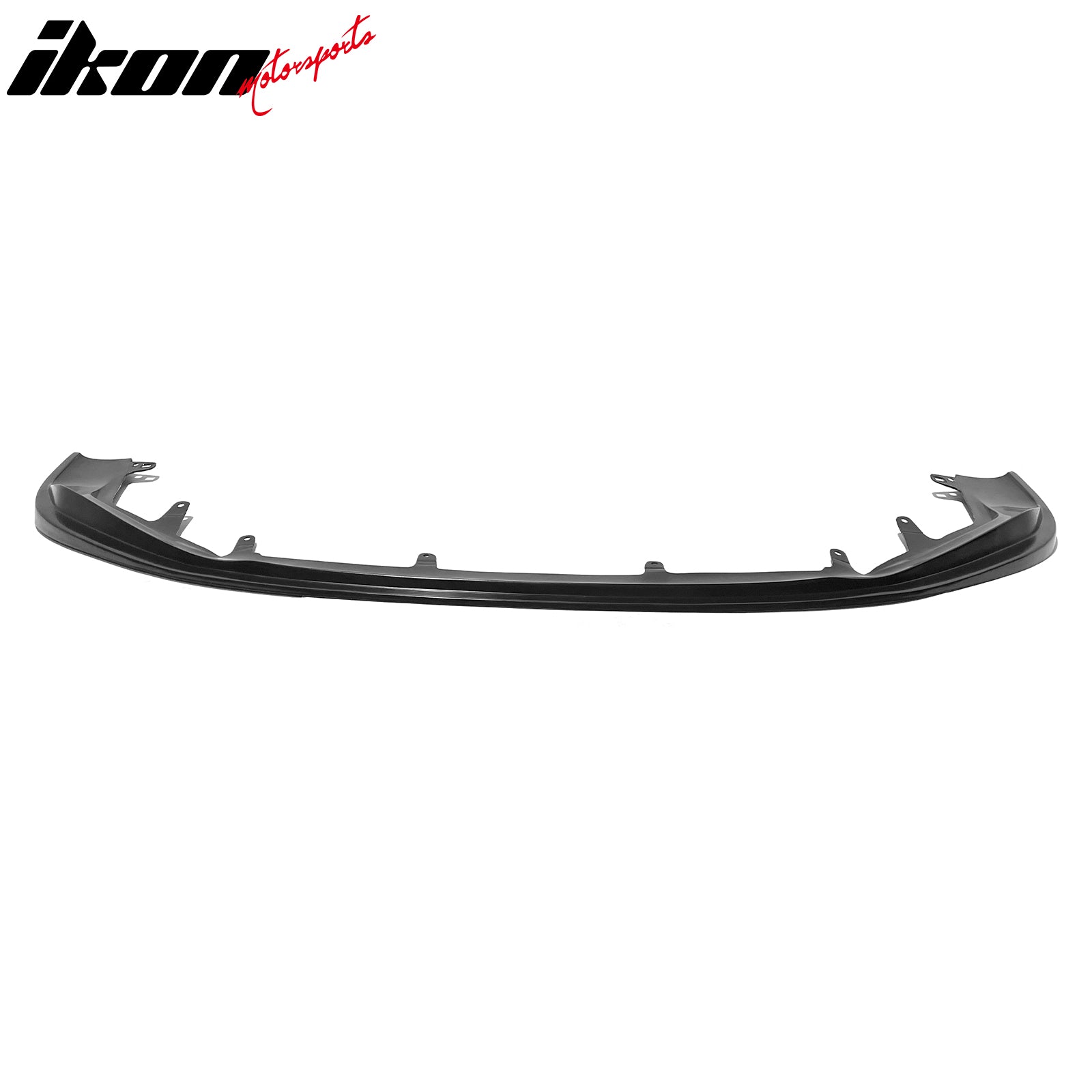 Incredible Clearance Sale on Car Accessories – Prices Below Cost