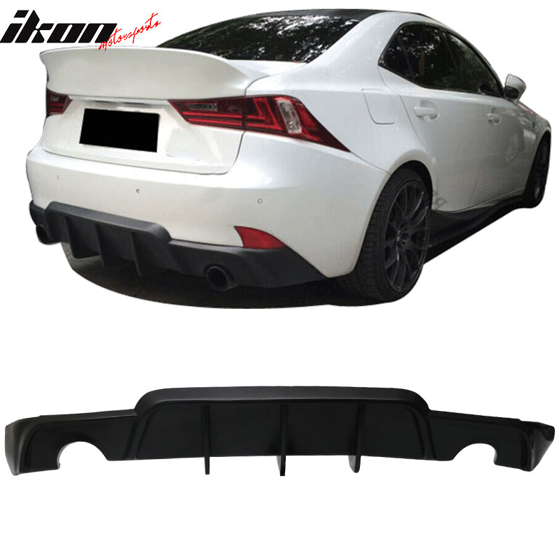 2014-2016-lexus-is250-is350-w-