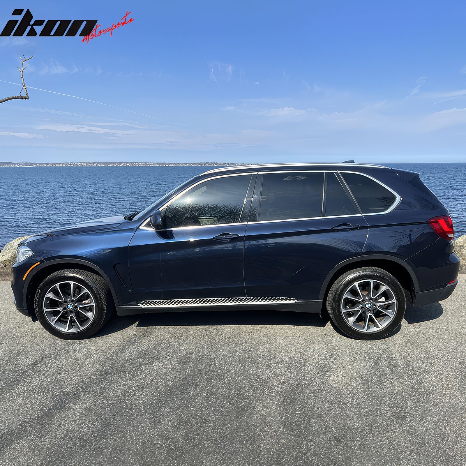 2014-2018-BMW-X5-Running-