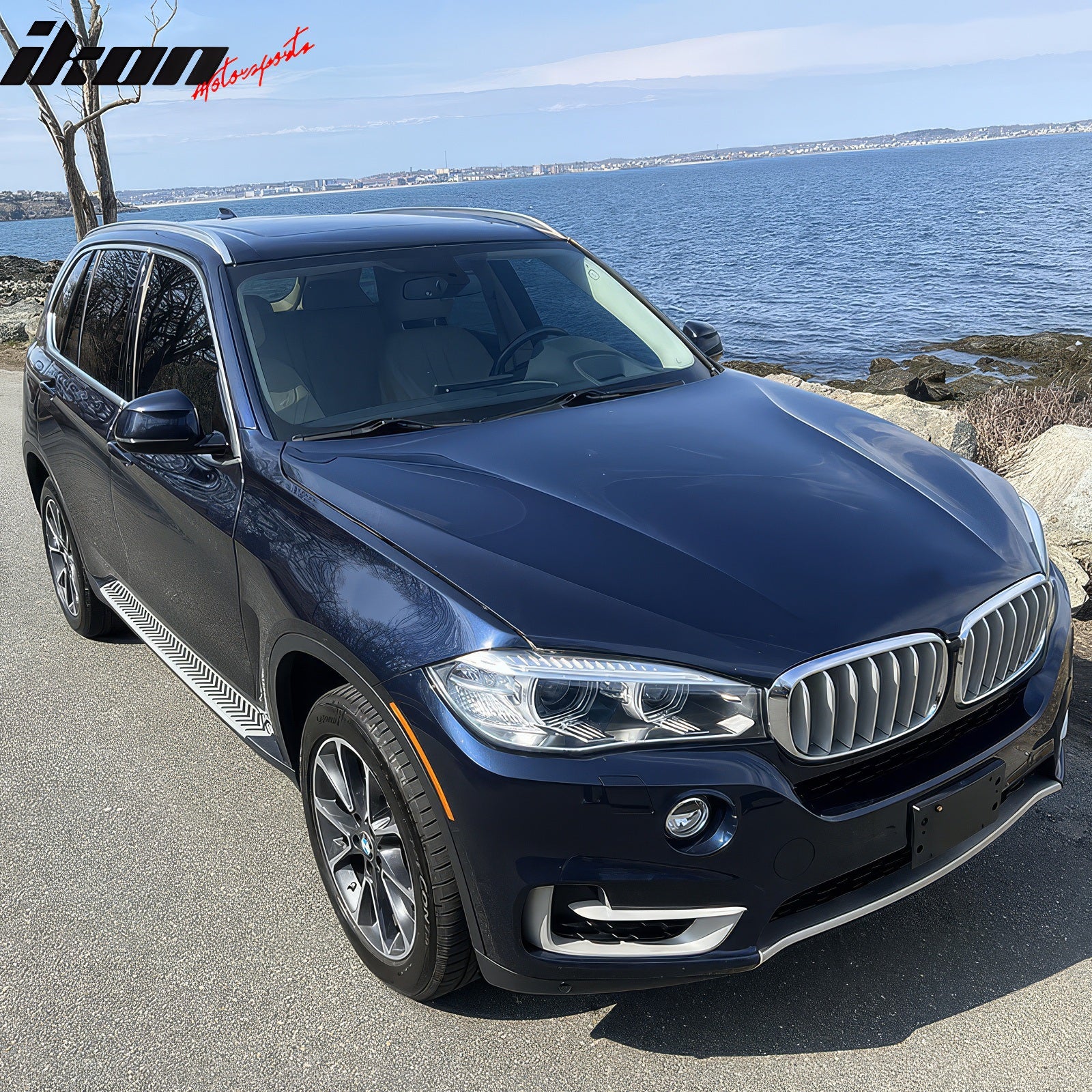 2014-2018-BMW-X5-Running-