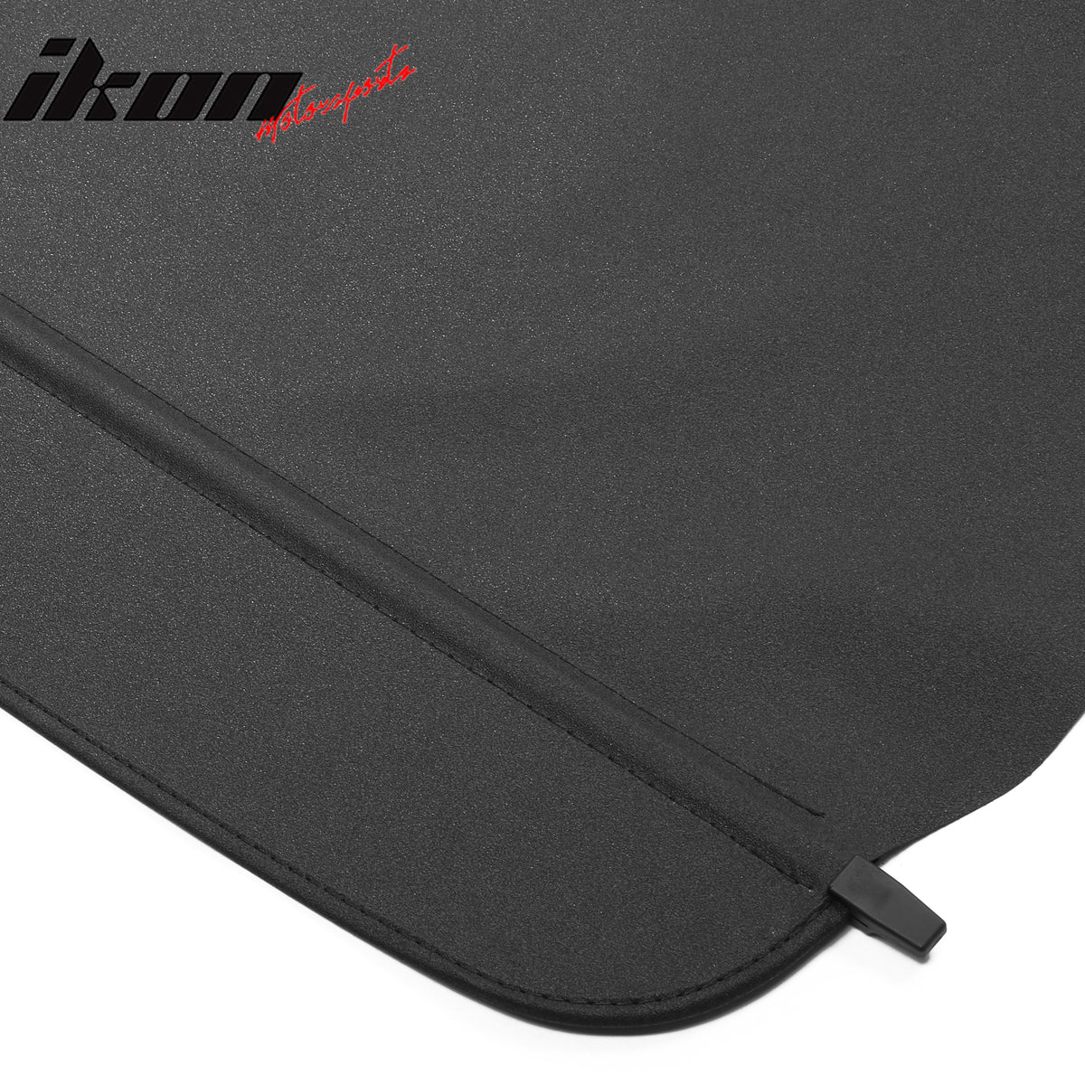 Fits 14-18 Subaru Forester Retractable Rear Trunk Area Cargo Cover Privacy Shade