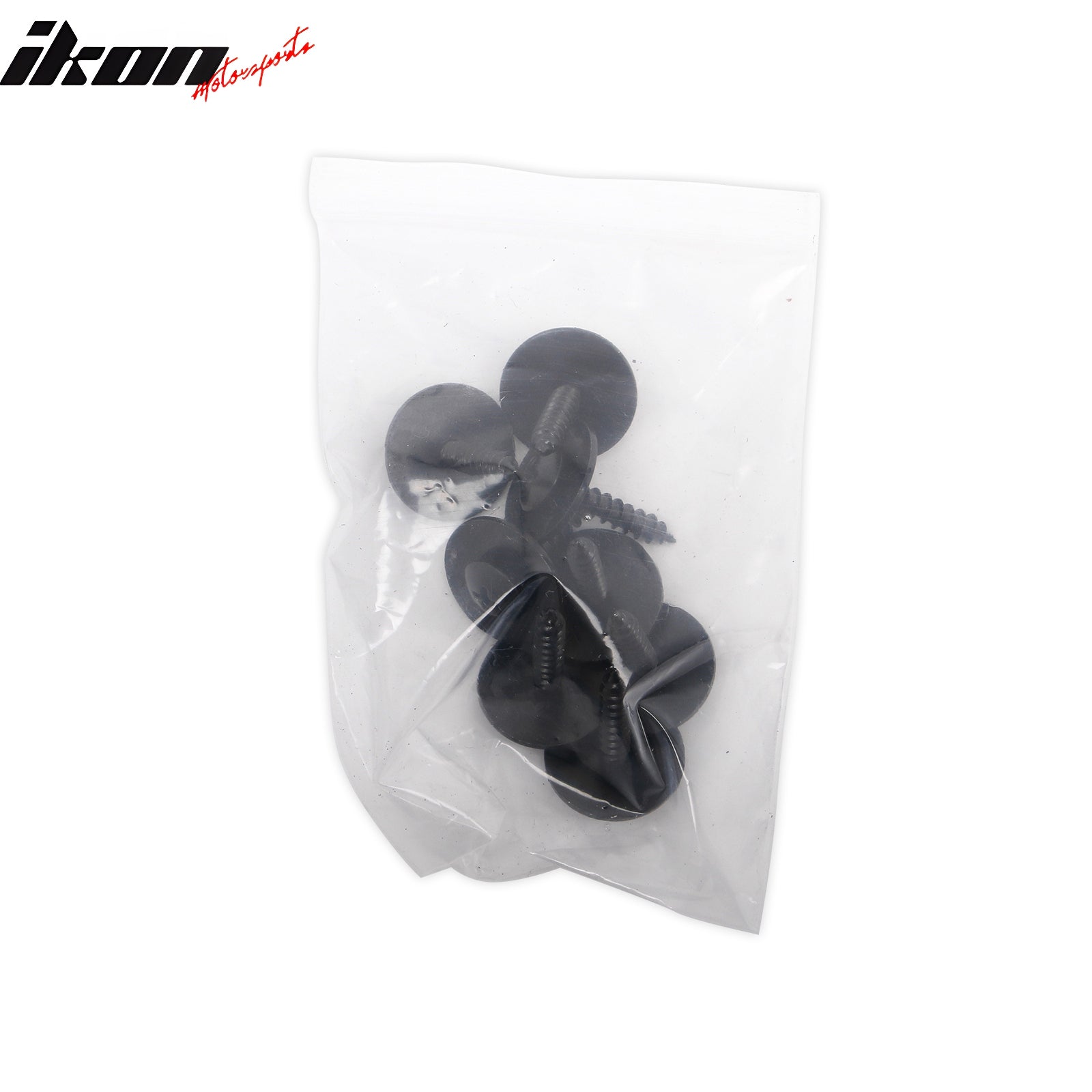 Fits 14-19 GMC Sierra 1500 2500 3500 HD Mud Flaps Textured PP Wheel Splash Guard