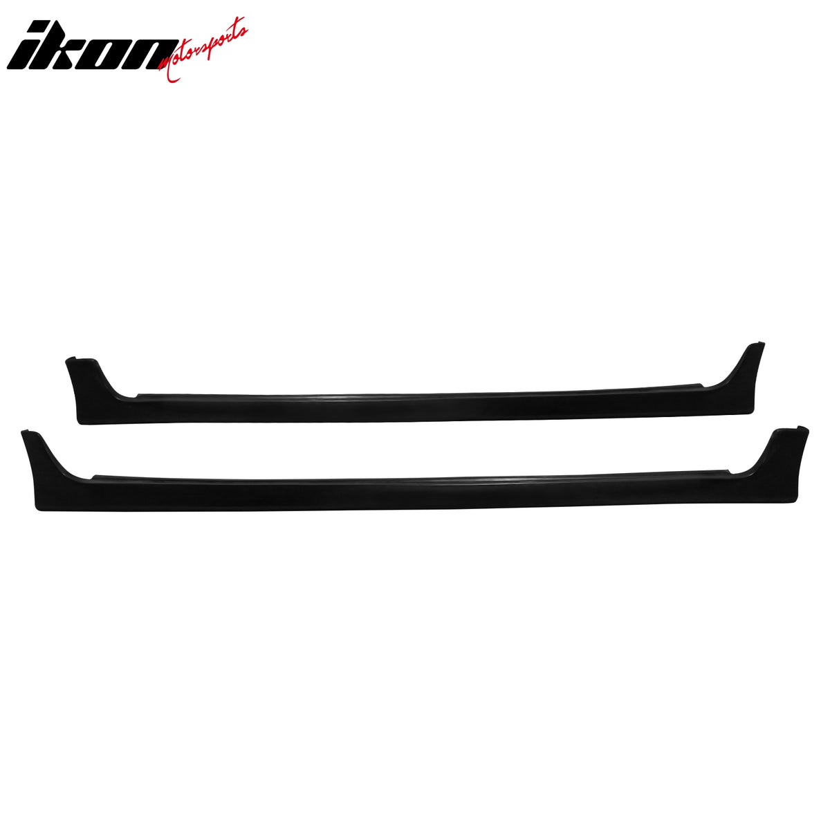 2014-2019 Toyota Corolla MPS Side Skirts - Side Skirt Splitter Set