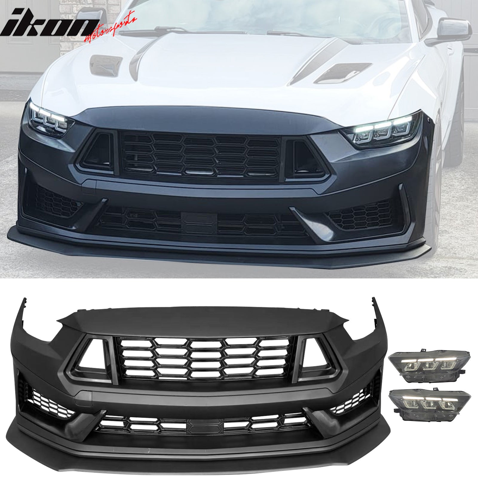 2015-2017-Ford-Mustang-Front-