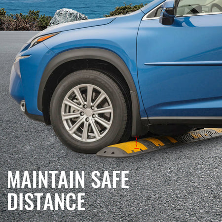 Fits 15-17 Lexus NX200t NX300h Front & Rear Fender Mud Flaps Splash Guards PP