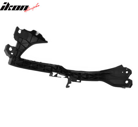 Fits 15-17 Subaru WRX & STI Front Bumper Corner Support Brackets Retainer 2PCS