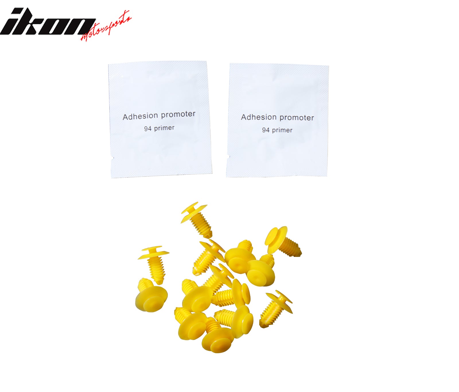 Fits 15-20 Ford F-150 Hood Cover Shelby Baja Style Engine Bonnet Scoop Panel