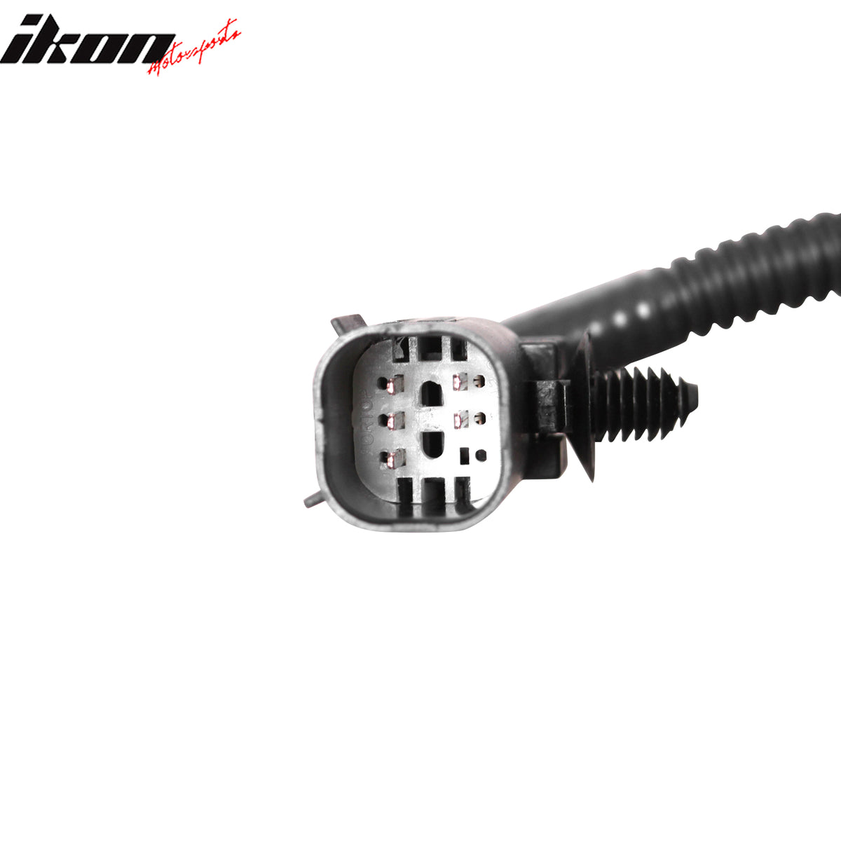 Fits 15-22 Chevy Colorado& GMC Canyon 2.5L Front Active Grille Shutter w/ Motor