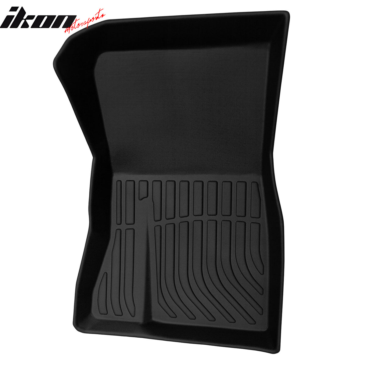 Automatten voor Ford Mustang op maat kopen? - Just Carpets NL/BE Automatten voor Ford Mustang op maat kopen? - Just Carpets NL/BE