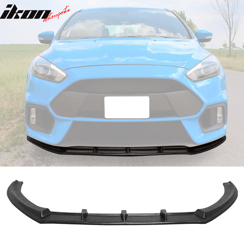 2016-2018-Ford-Focus-Front-Lip