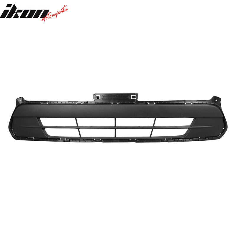 2016-2018 Kia Sorento OE Style Front Bumper Lower Grille Grill PP