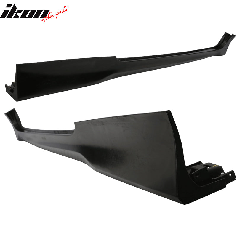 For 2016-2020 Honda Civic Sedan New Left Driver Side For 2016-2020 Honda Civic Sedan New Left Driver Side