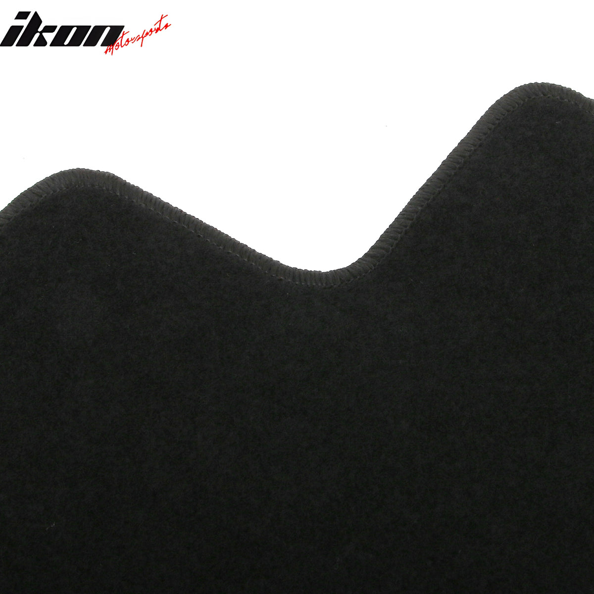 Fits 16-22 BMW G11 7 Series 17-22 ALPINA B7 Anti-Slip Floor Mats Carpets Nylon