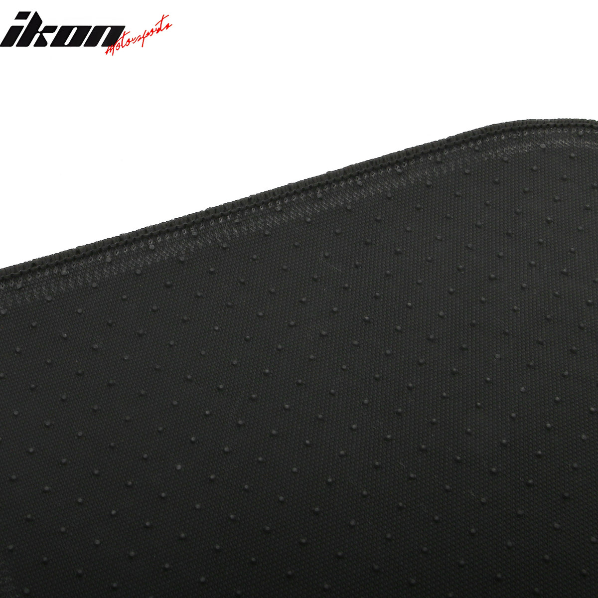 Fits 16-22 BMW G11 7 Series 17-22 ALPINA B7 Anti-Slip Floor Mats Carpets Nylon