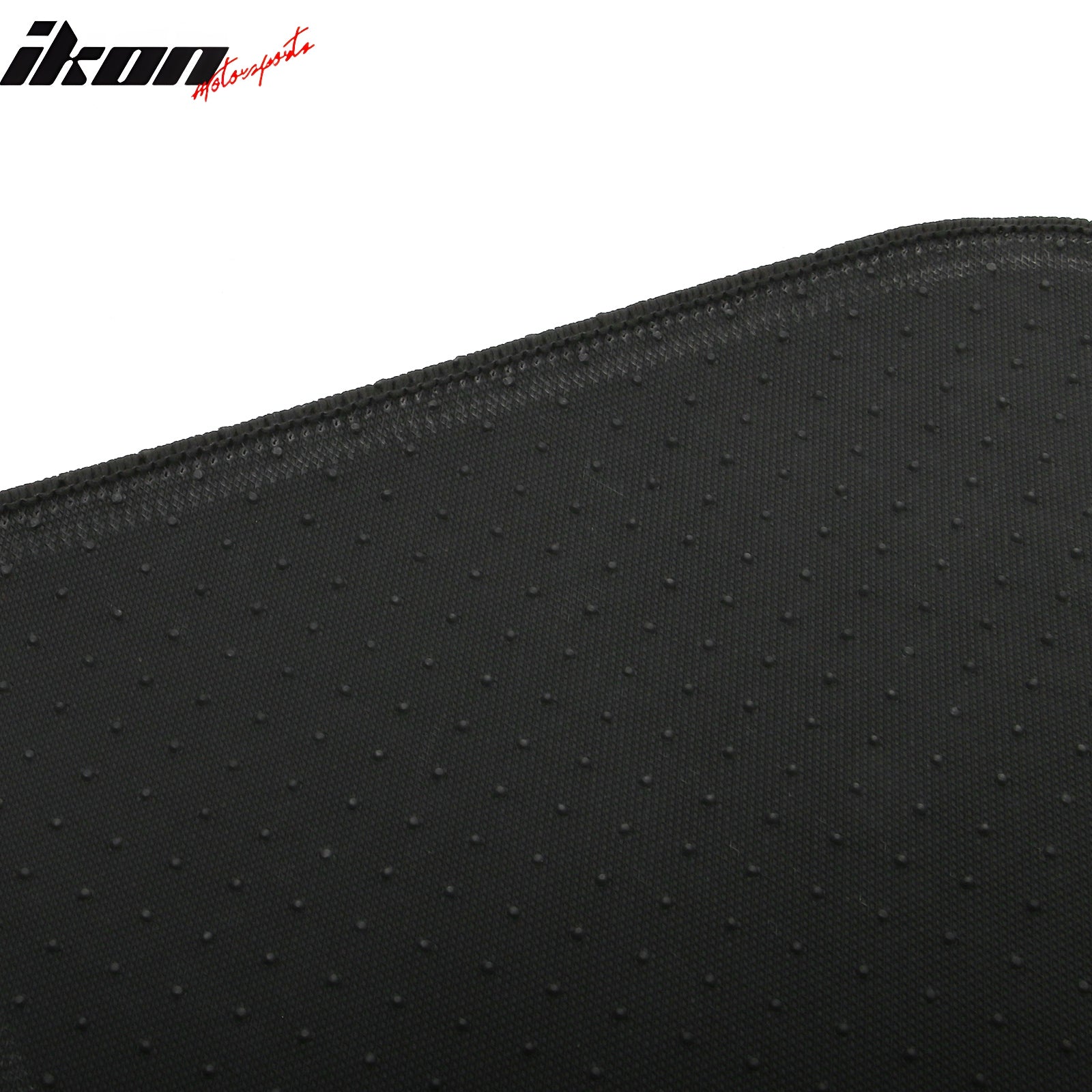 Fits 16-22 BMW G11 7 Series 17-22 ALPINA B7 Anti-Slip Floor Mats Carpets Nylon