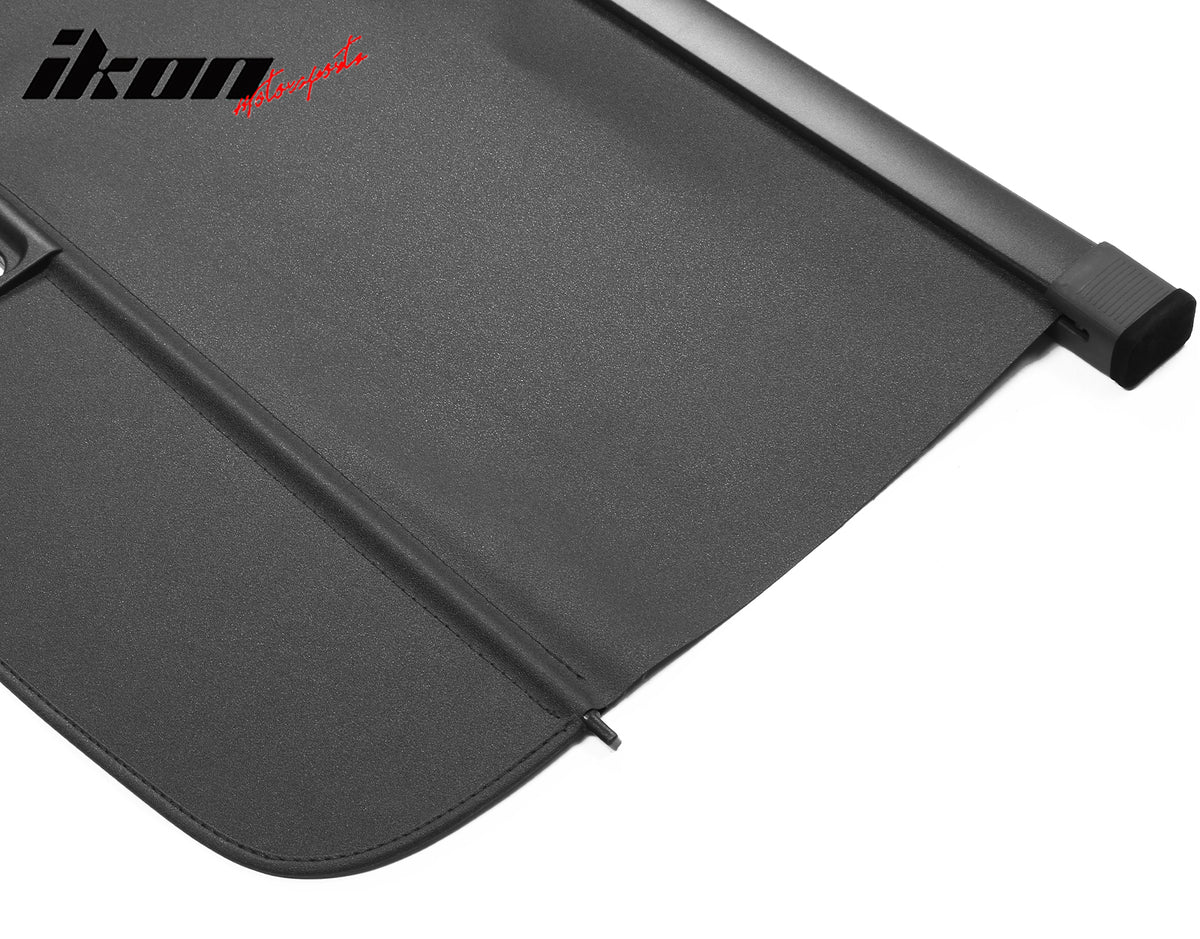 Car Rear Trunk Security Shield Cargo Cover For LEXUS RX270 RX350 2008 2015 PARCE Car Rear Trunk Security Shield Cargo Cover For LEXUS RX270 RX350 2008 2015 PARCE