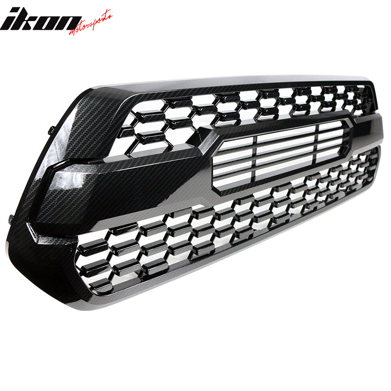 Toyota Tacoma Trd Pro Front Bumper Toyota Tacoma Trd Pro Front Bumper
