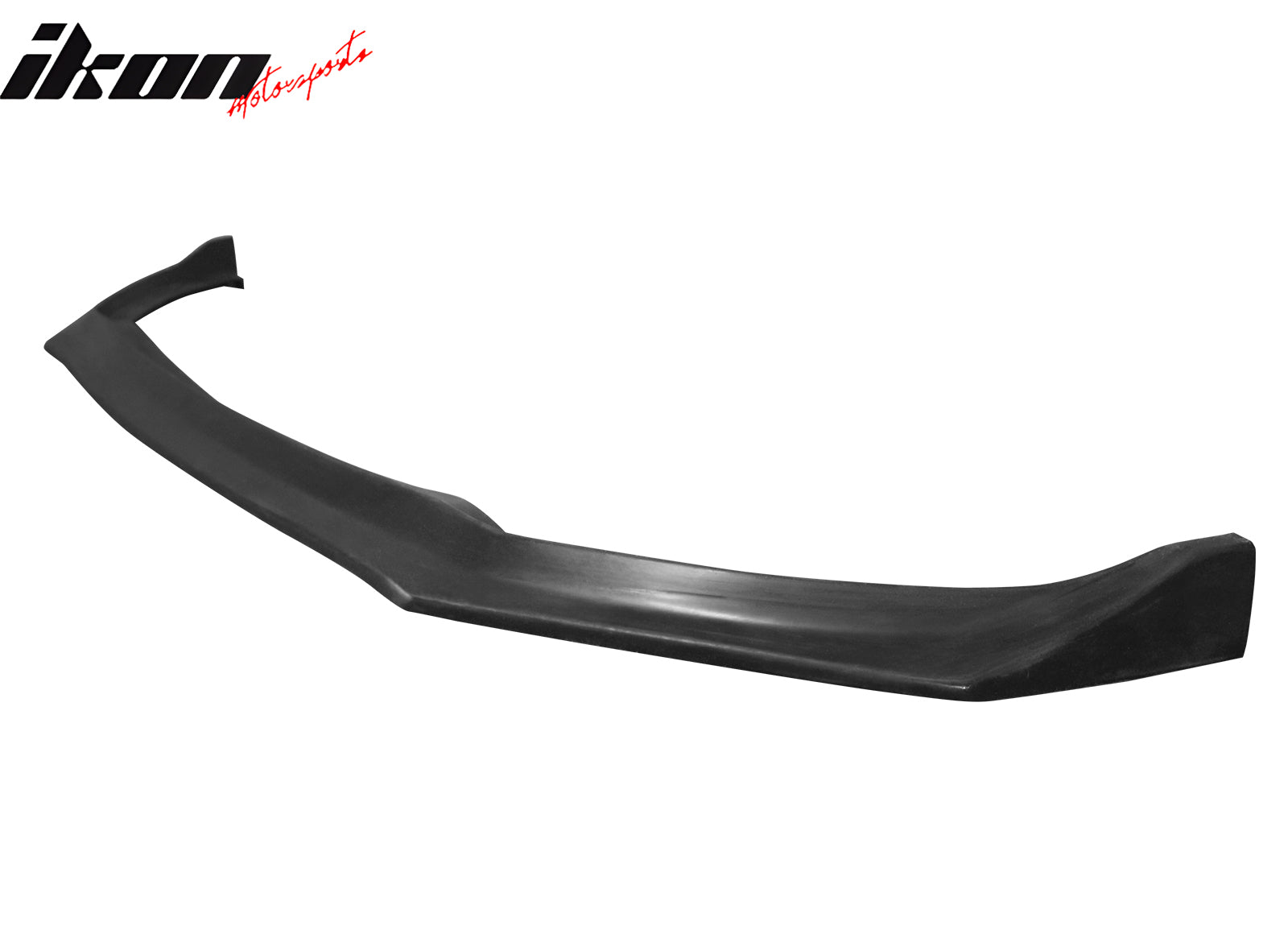 Fits 16-25 Mazda MX-5 Miata ND ND2 4th Gen JDM RF CS Style Front Bumper Lip PU