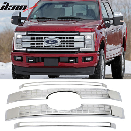 New 2025 Ford Super Duty F 250 King Ranch in St. Stephen, NB | Downey New 2025 Ford Super Duty F 250 King Ranch in St. Stephen, NB | Downey